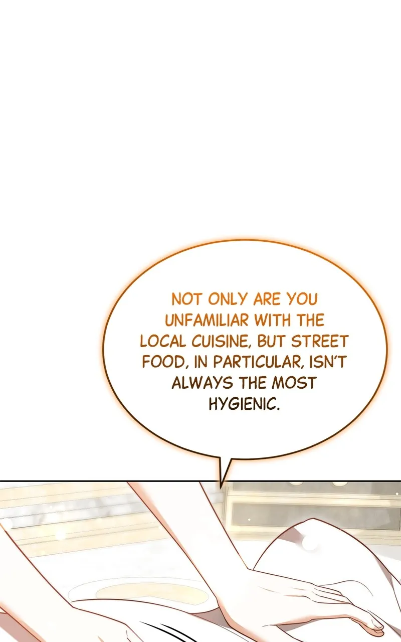 Read Obsidian Bride chapter 59 image 48 on Lezhin