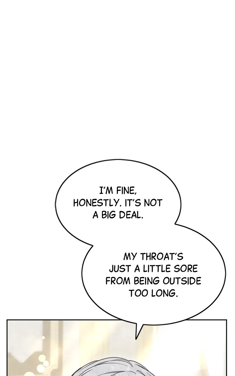 Read Obsidian Bride chapter 59 image 50 on Lezhin