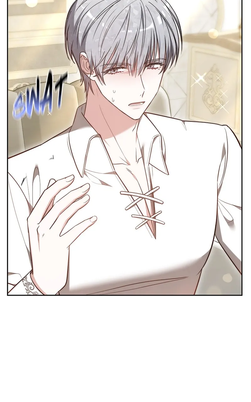 Read Obsidian Bride chapter 59 image 51 on Lezhin