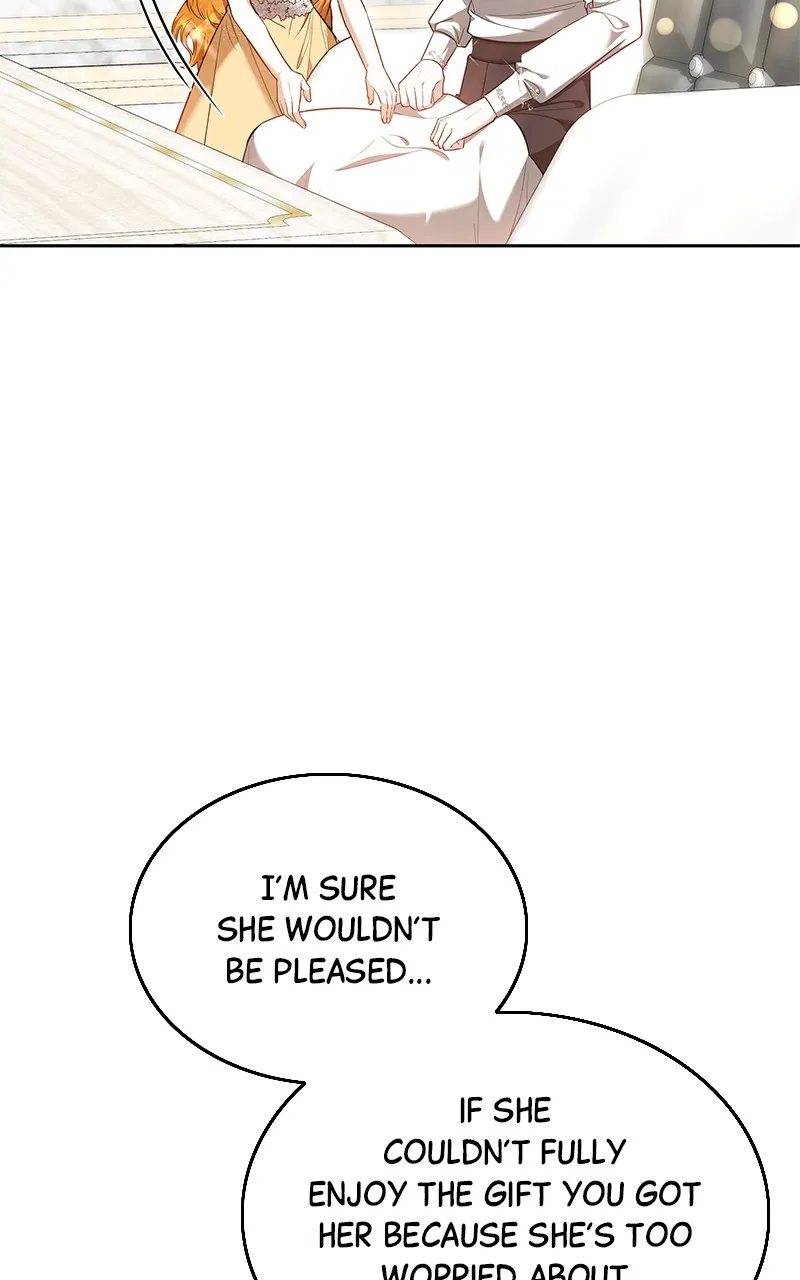 Read Obsidian Bride chapter 59 image 53 on Lezhin