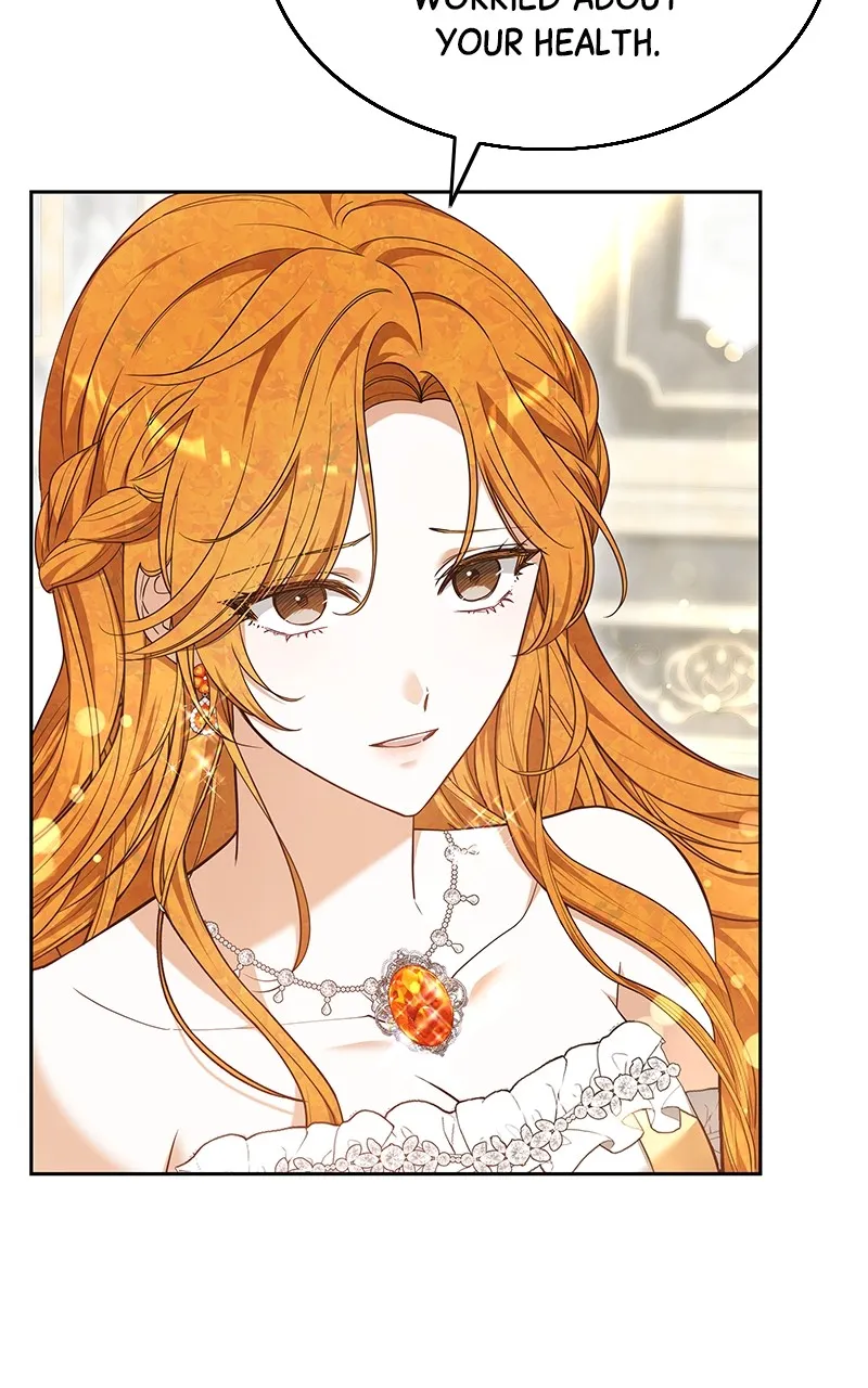 Read Obsidian Bride chapter 59 image 54 on Lezhin