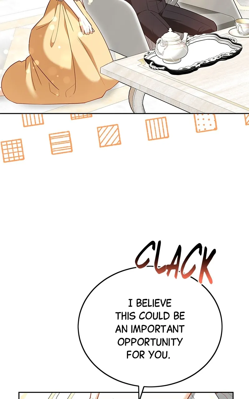 Read Obsidian Bride chapter 59 image 56 on Lezhin