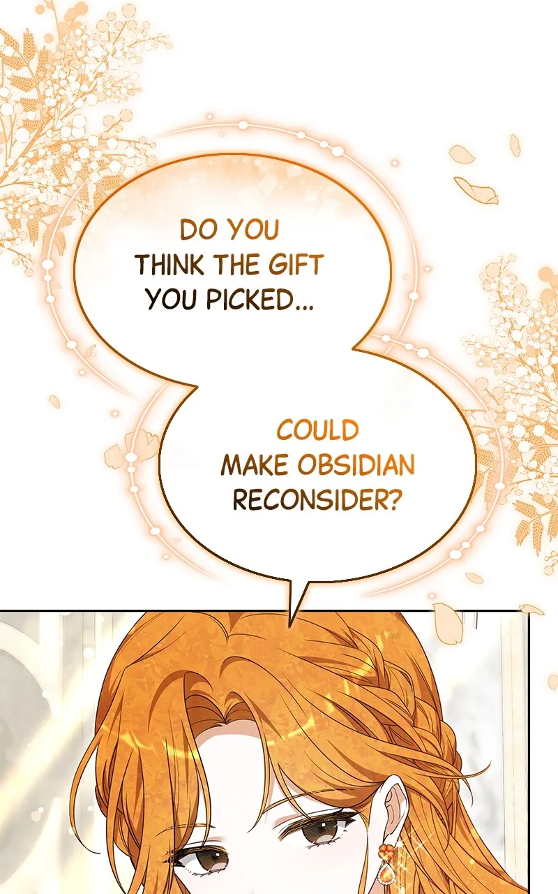 Read Obsidian Bride chapter 59 image 58 on Lezhin