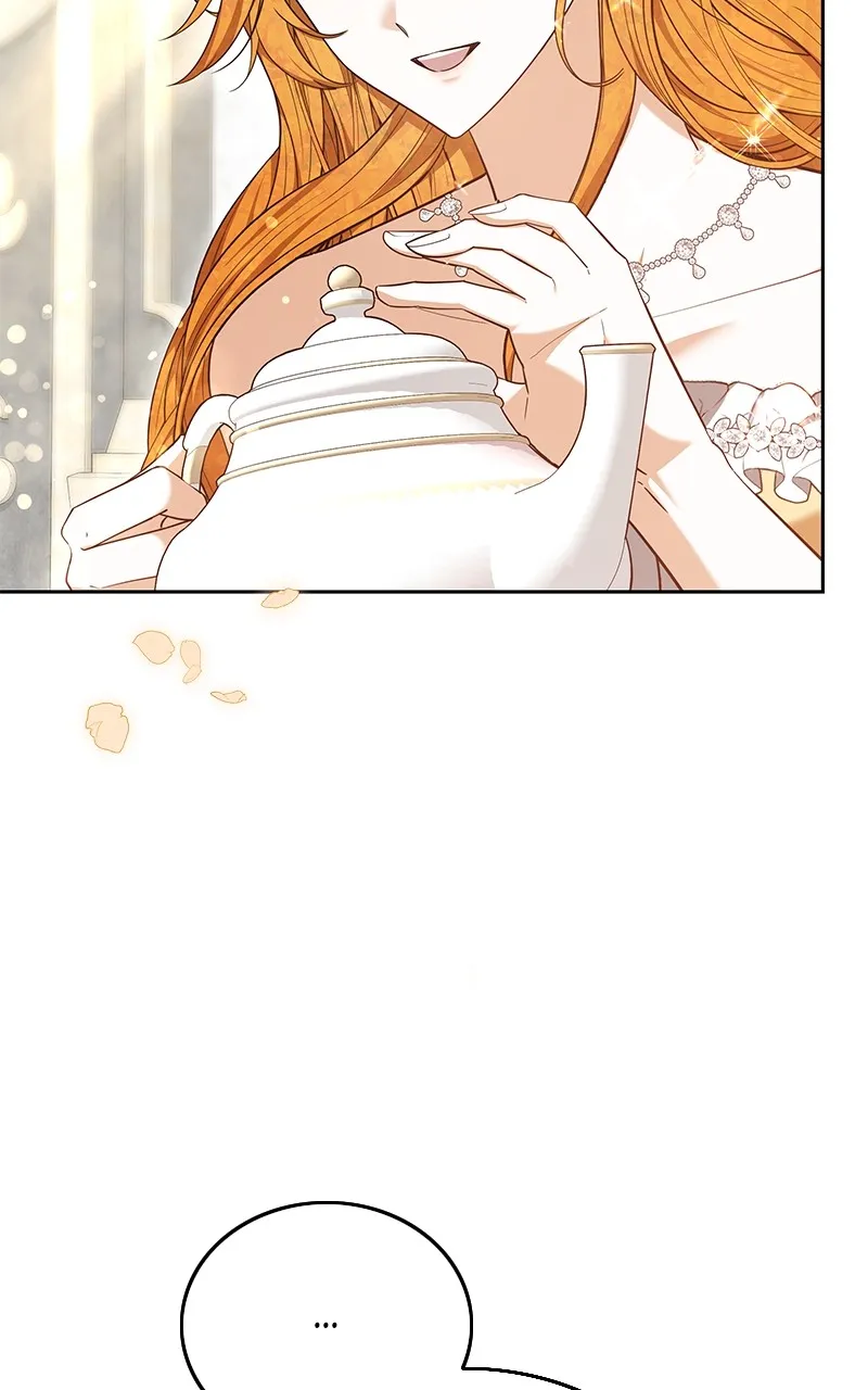 Read Obsidian Bride chapter 59 image 59 on Lezhin