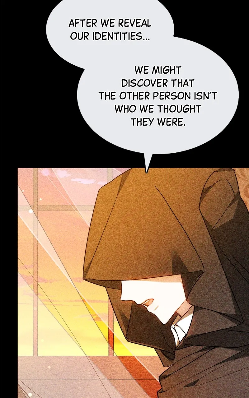 Read Obsidian Bride chapter 59 image 6 on Lezhin