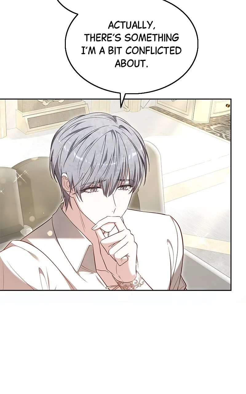Read Obsidian Bride chapter 59 image 60 on Lezhin