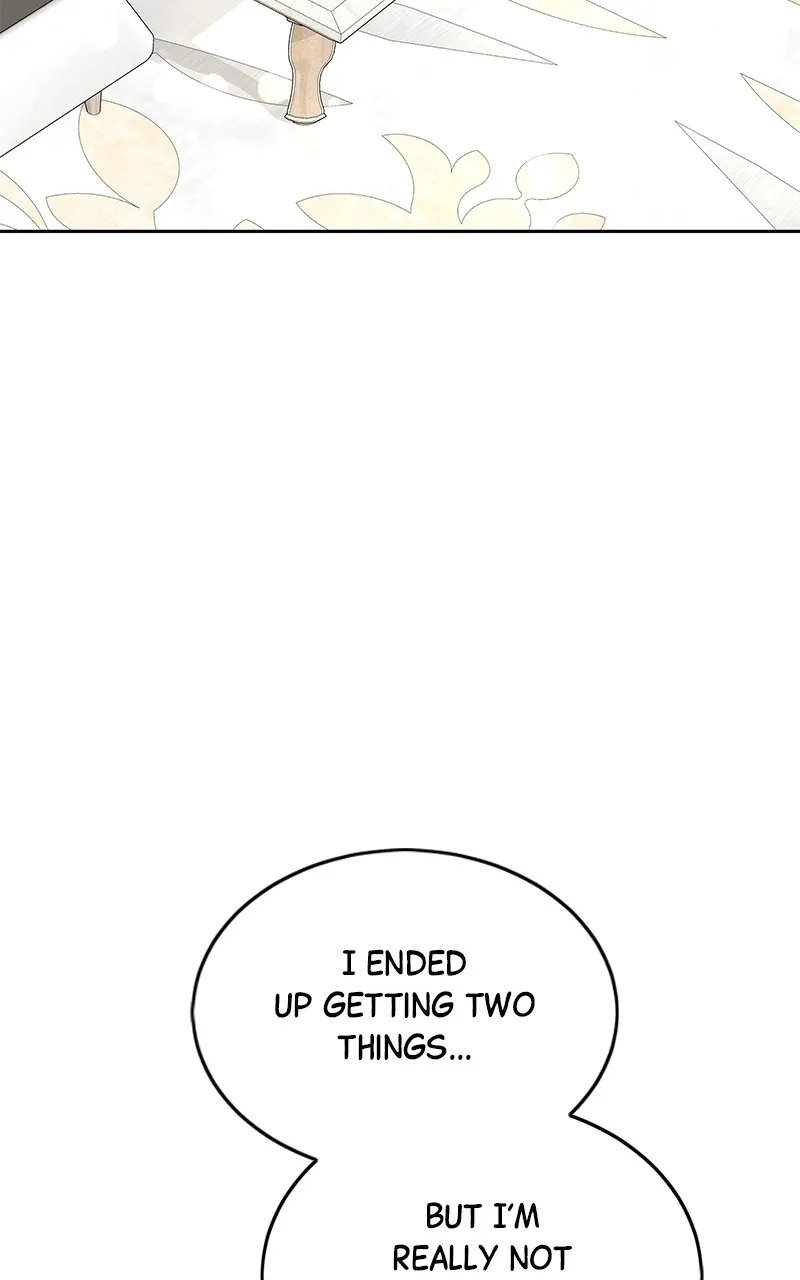 Read Obsidian Bride chapter 59 image 62 on Lezhin