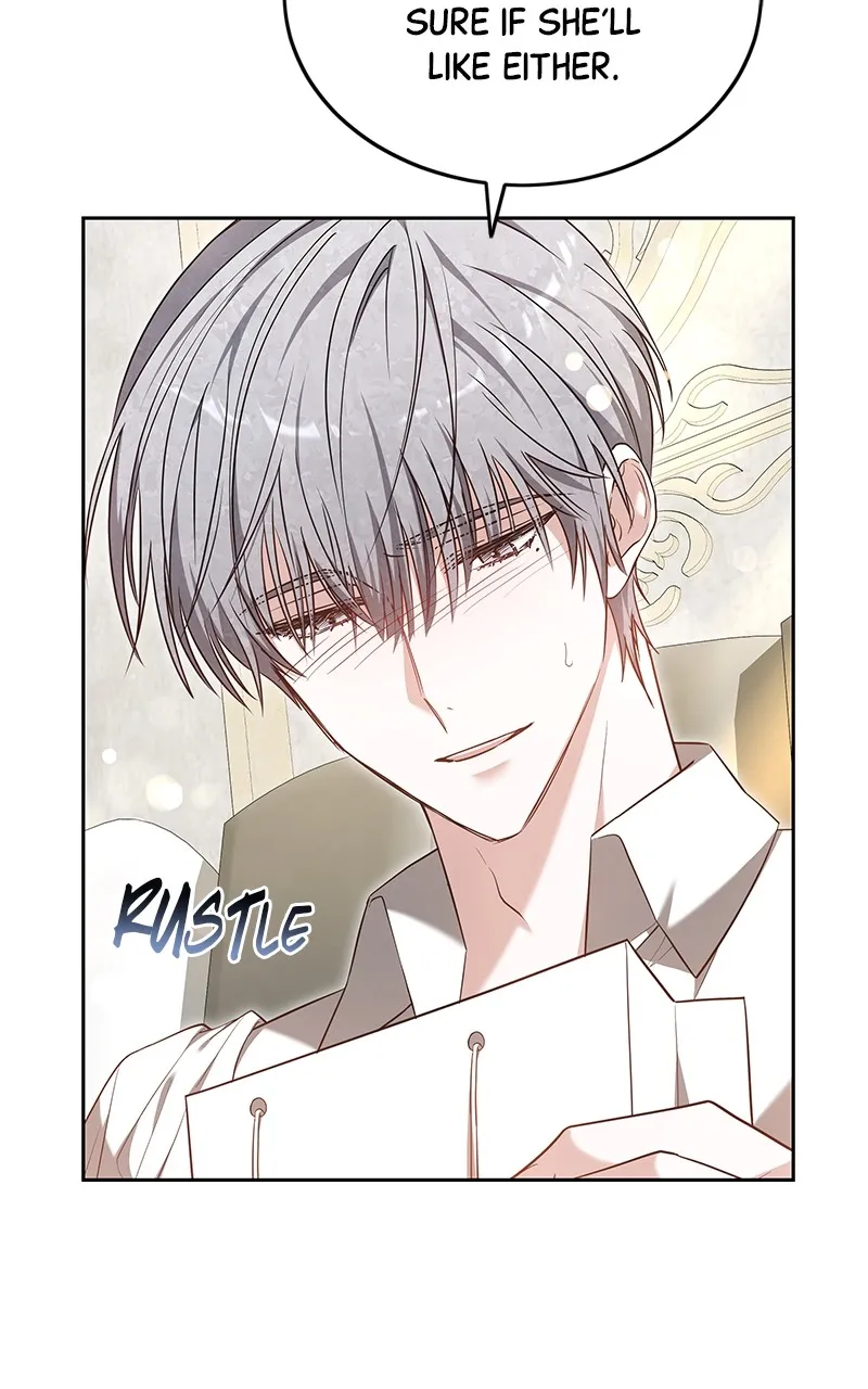 Read Obsidian Bride chapter 59 image 63 on Lezhin