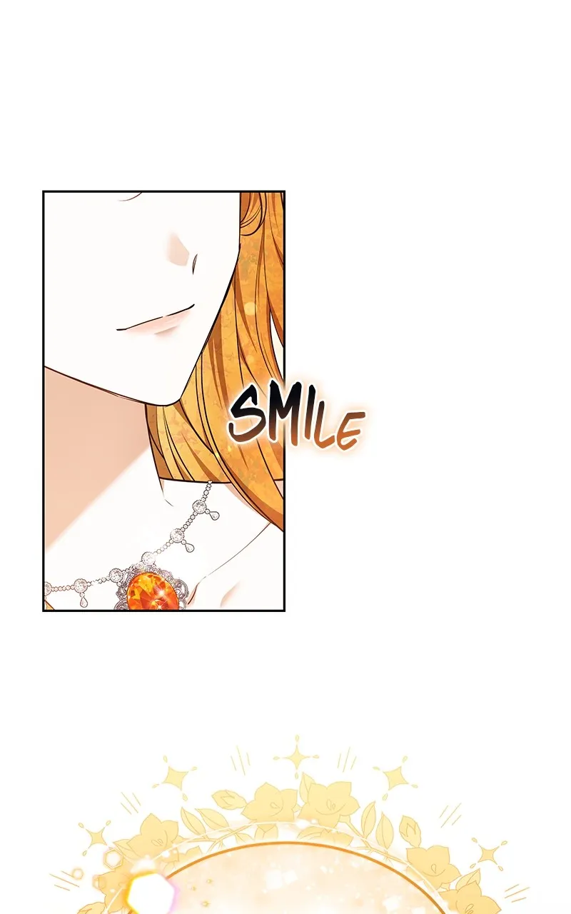 Read Obsidian Bride chapter 59 image 64 on Lezhin