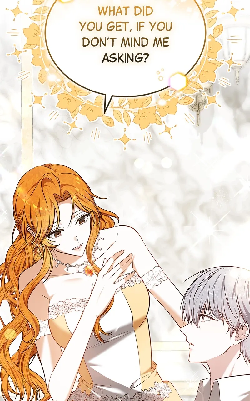 Read Obsidian Bride chapter 59 image 65 on Lezhin