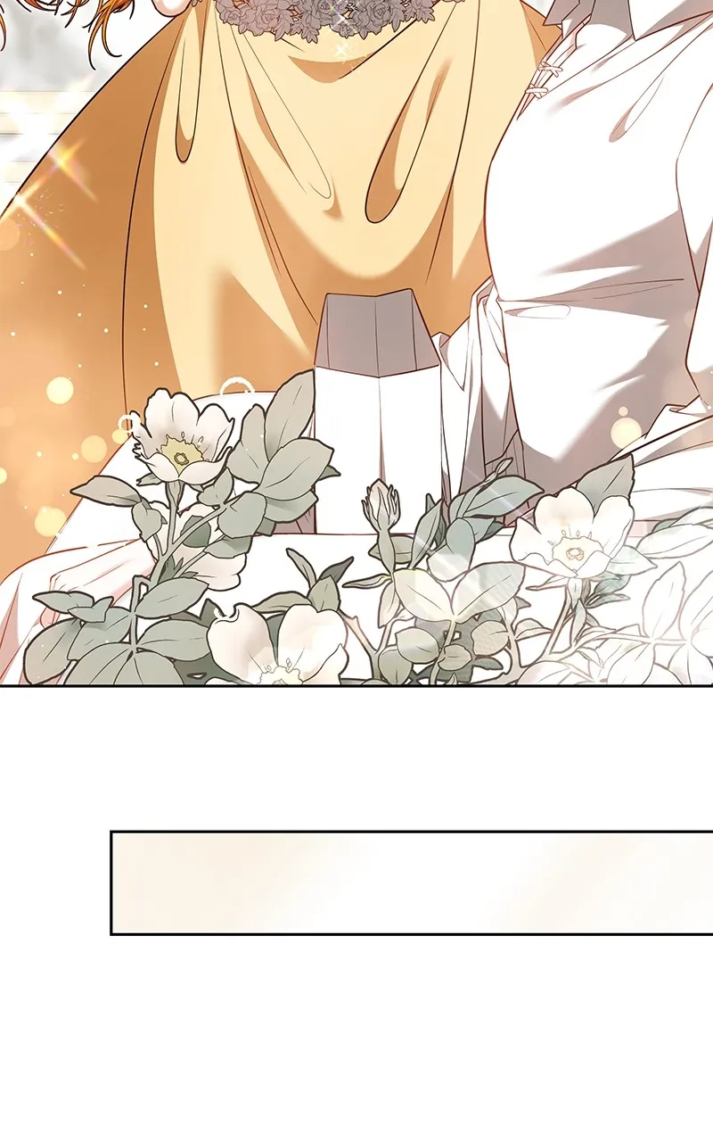 Read Obsidian Bride chapter 59 image 66 on Lezhin