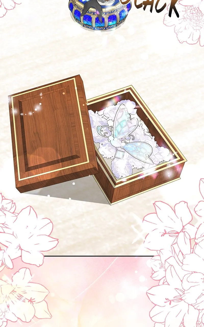 Read Obsidian Bride chapter 59 image 68 on Lezhin
