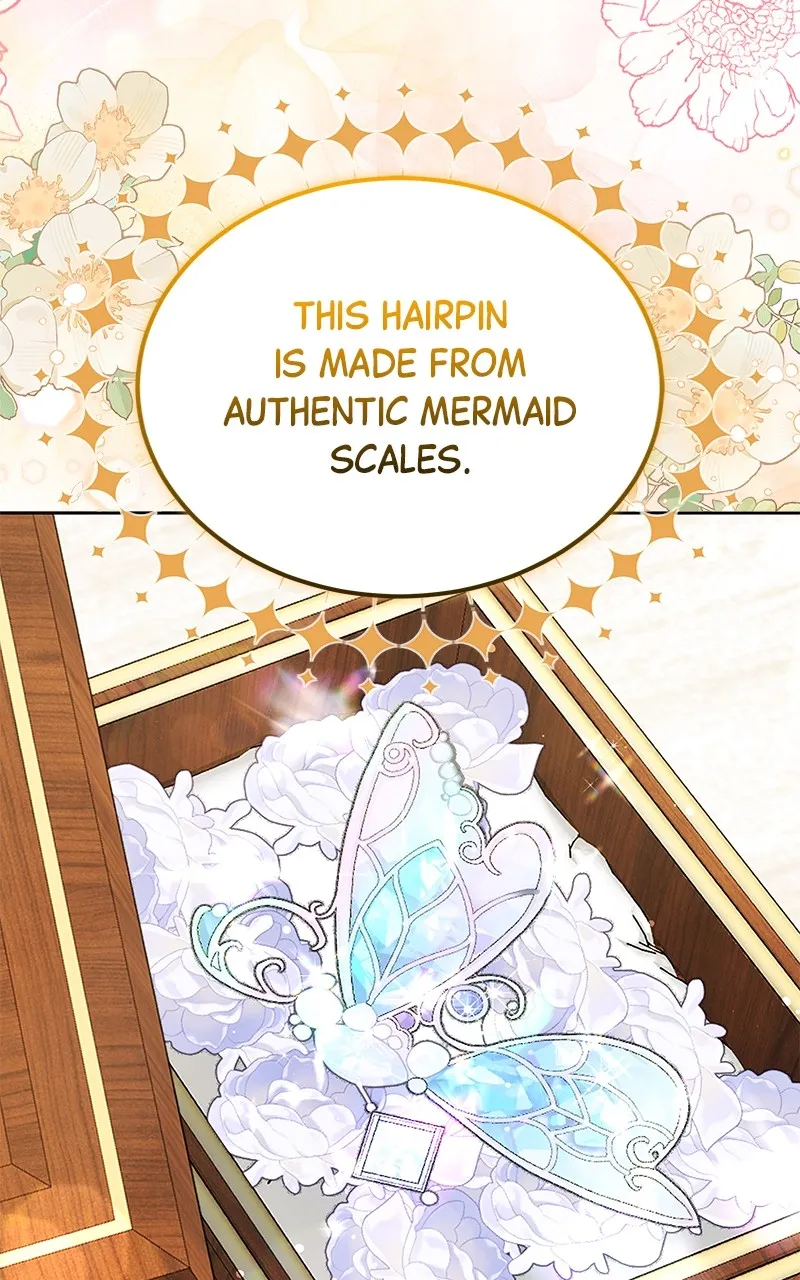 Read Obsidian Bride chapter 59 image 69 on Lezhin