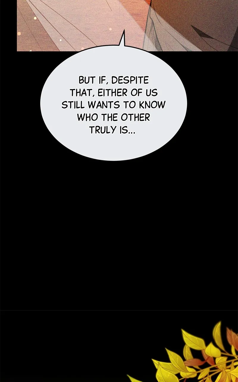 Read Obsidian Bride chapter 59 image 7 on Lezhin