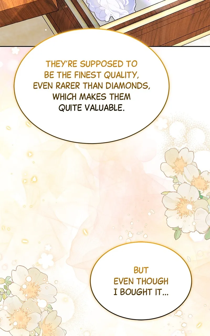 Read Obsidian Bride chapter 59 image 70 on Lezhin