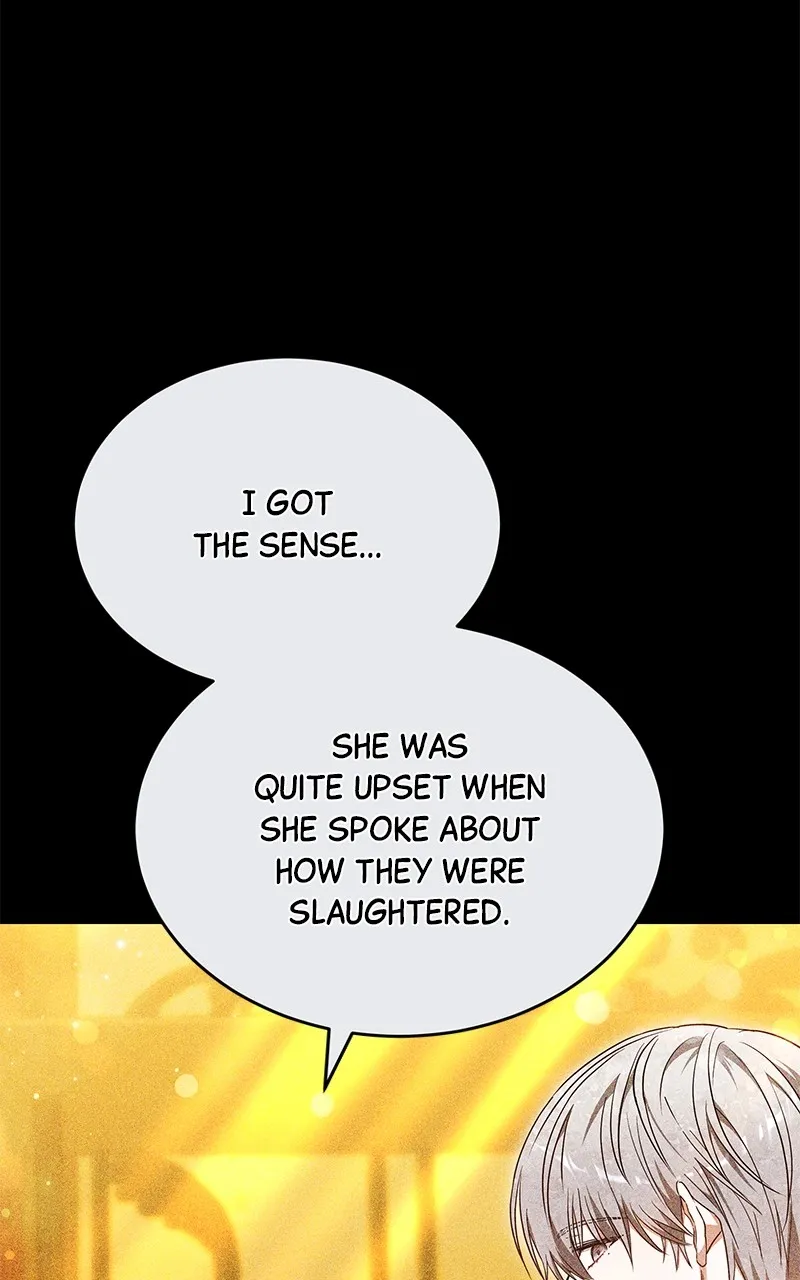 Read Obsidian Bride chapter 59 image 73 on Lezhin