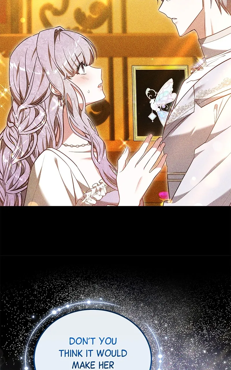 Read Obsidian Bride chapter 59 image 74 on Lezhin