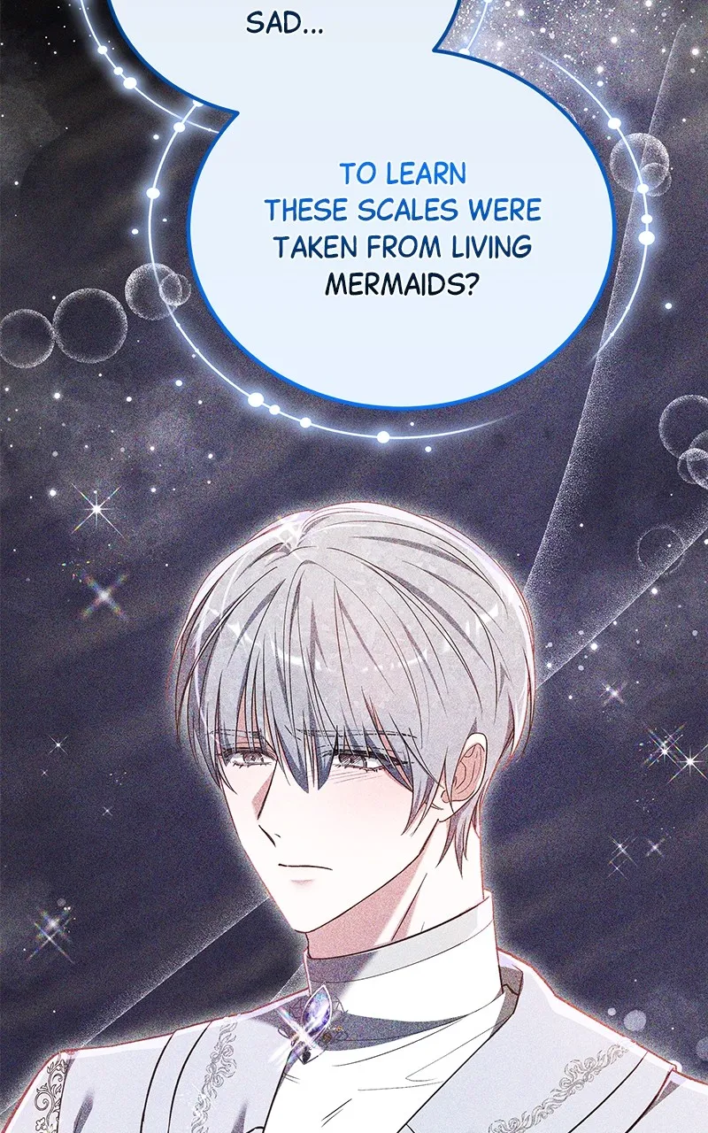Read Obsidian Bride chapter 59 image 75 on Lezhin