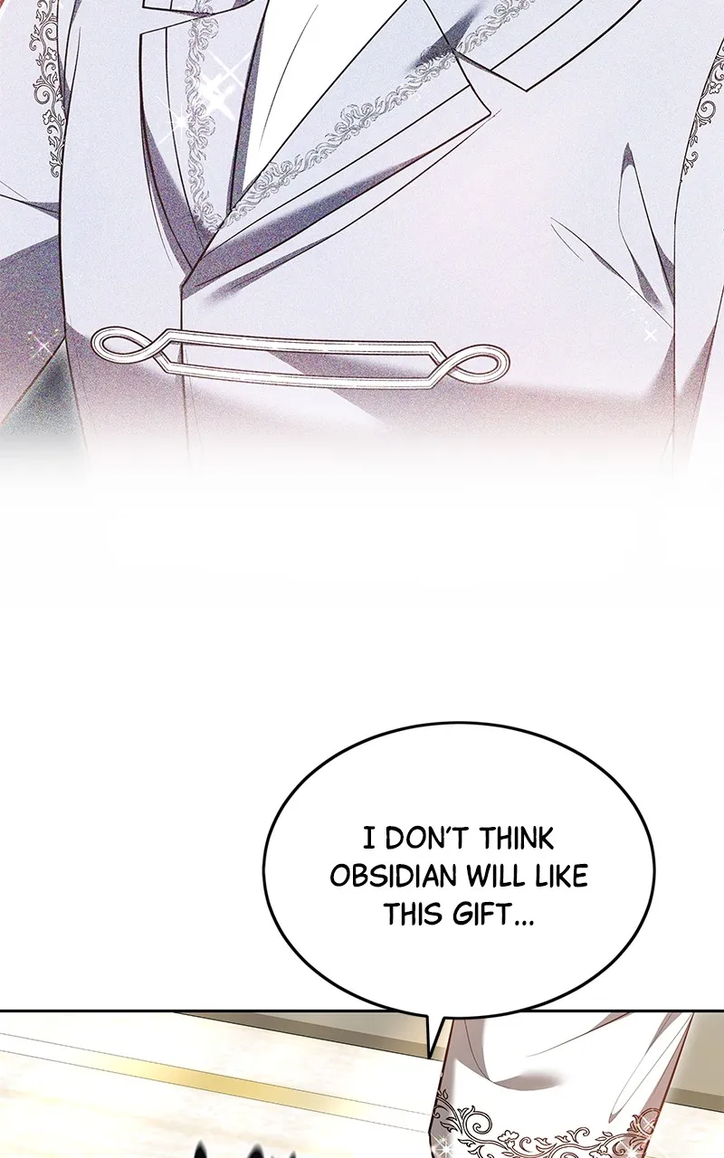 Read Obsidian Bride chapter 59 image 76 on Lezhin