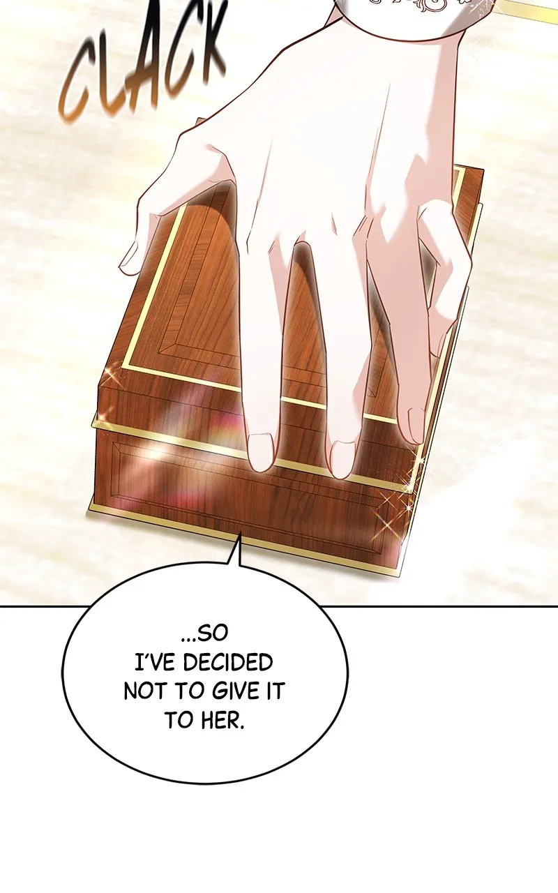 Read Obsidian Bride chapter 59 image 77 on Lezhin