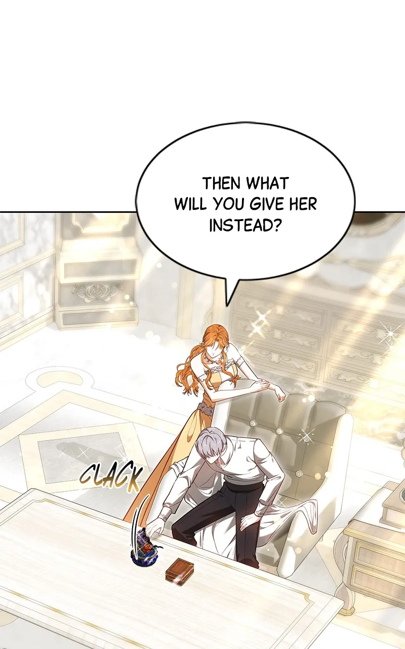 Read Obsidian Bride chapter 59 image 78 on Lezhin