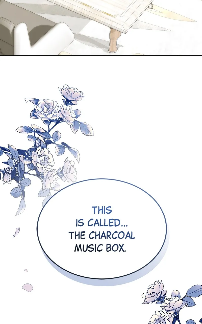 Read Obsidian Bride chapter 59 image 79 on Lezhin