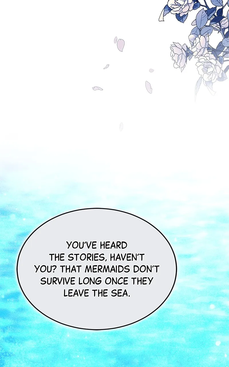 Read Obsidian Bride chapter 59 image 80 on Lezhin