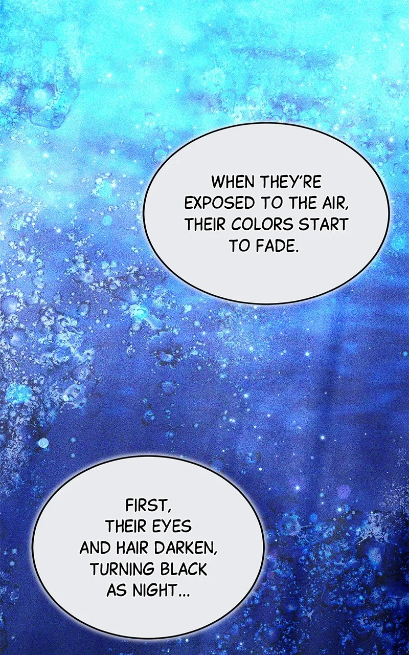 Read Obsidian Bride chapter 59 image 81 on Lezhin