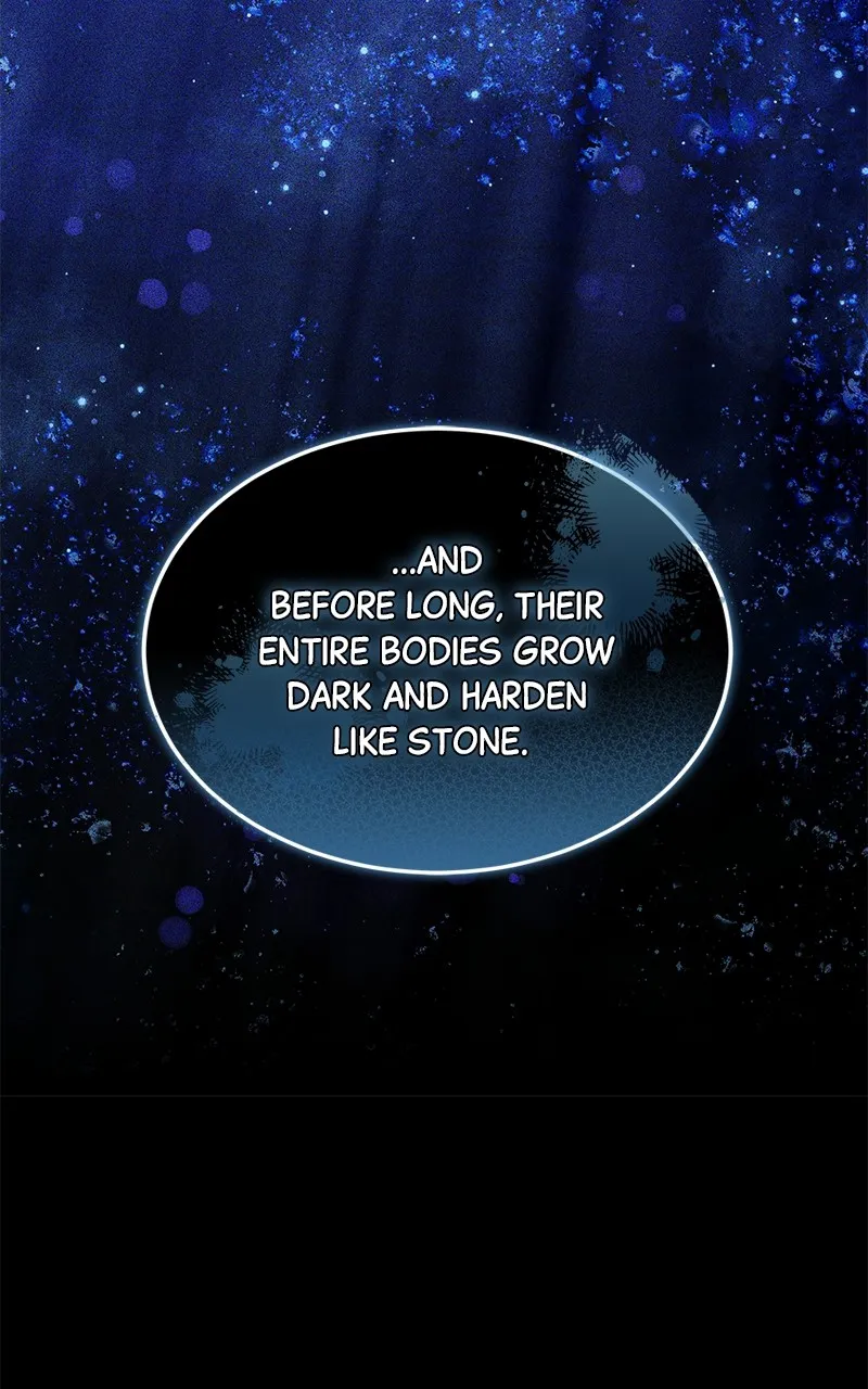 Read Obsidian Bride chapter 59 image 82 on Lezhin
