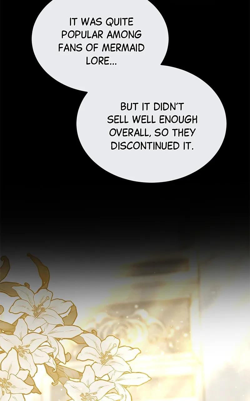 Read Obsidian Bride chapter 59 image 84 on Lezhin