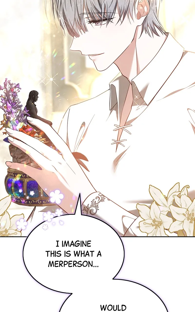 Read Obsidian Bride chapter 59 image 86 on Lezhin