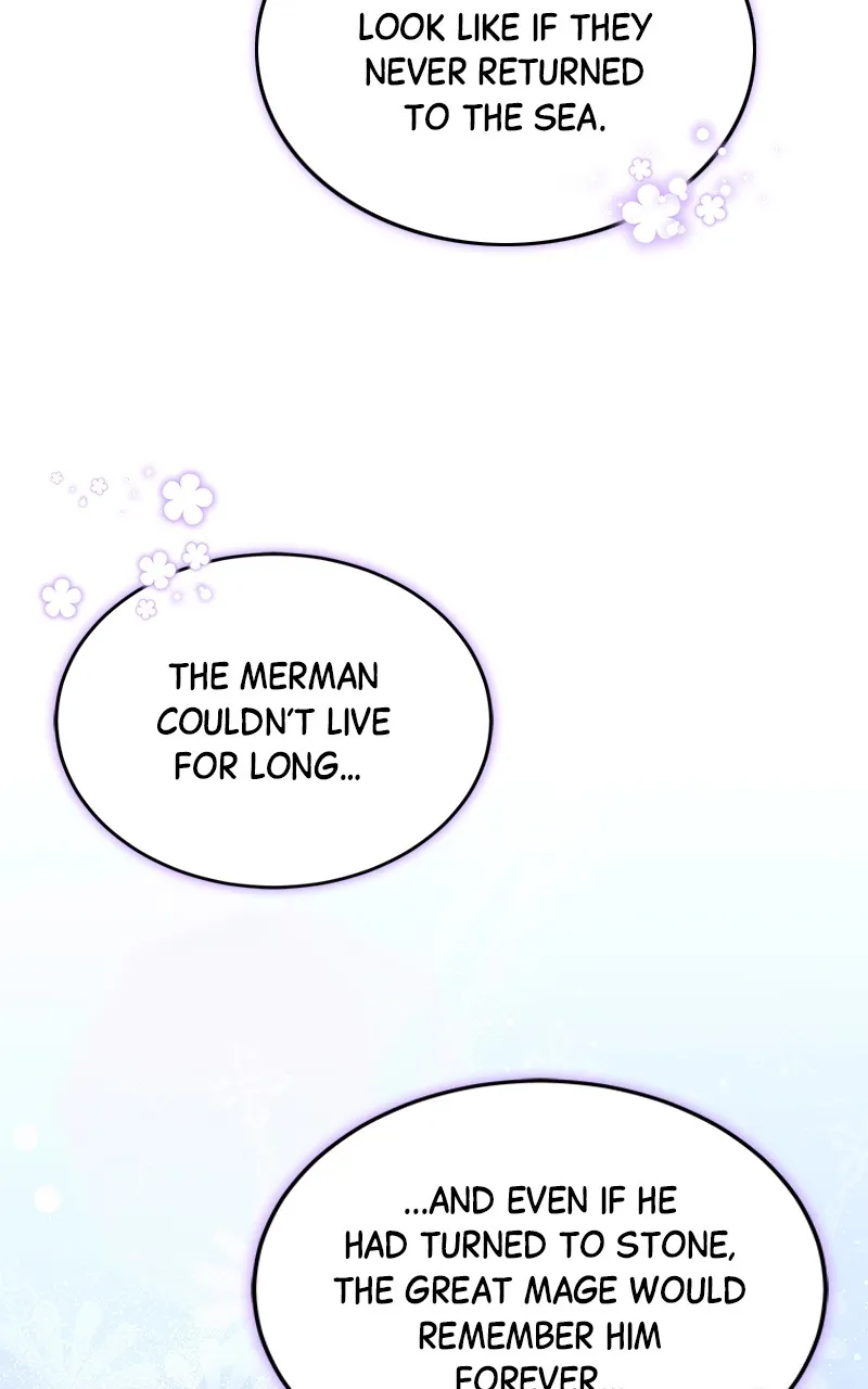 Read Obsidian Bride chapter 59 image 87 on Lezhin