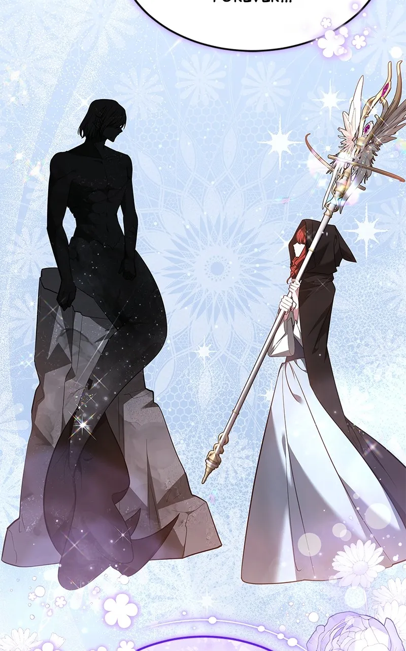 Read Obsidian Bride chapter 59 image 88 on Lezhin