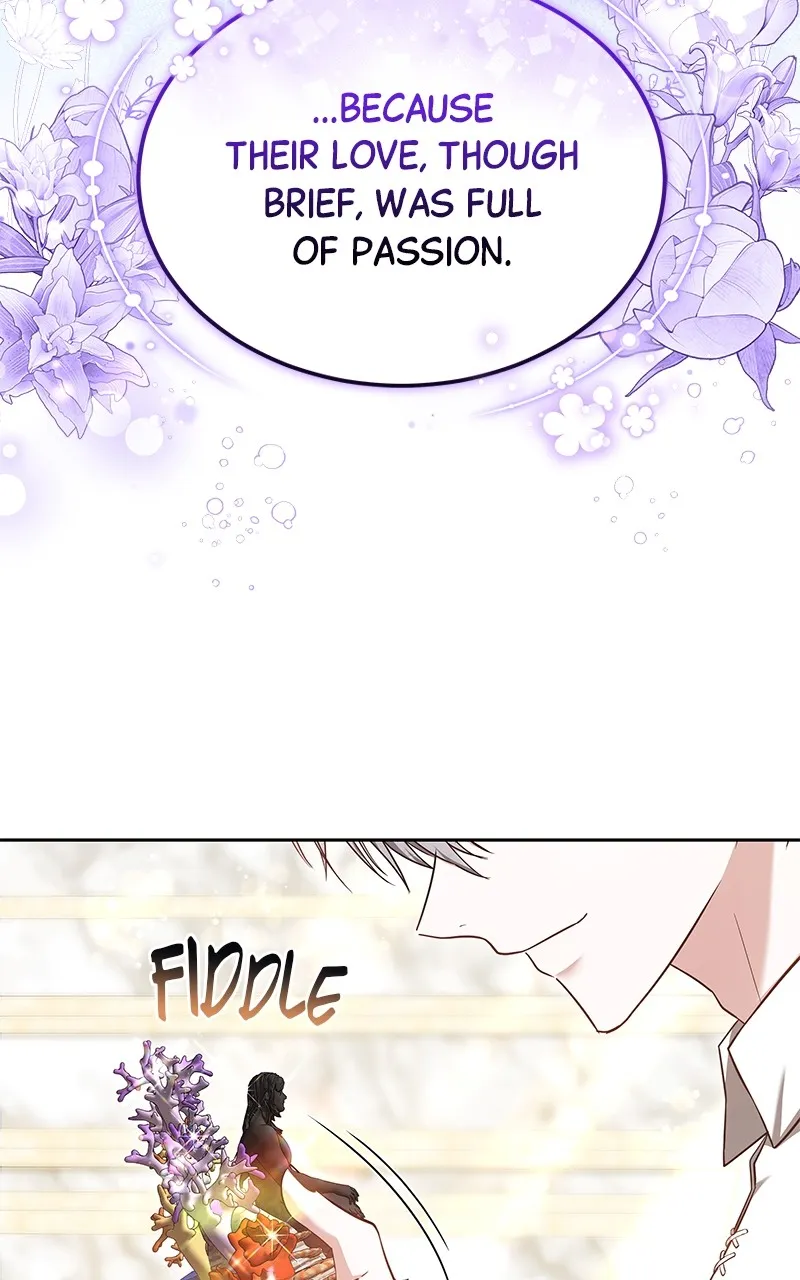 Read Obsidian Bride chapter 59 image 89 on Lezhin