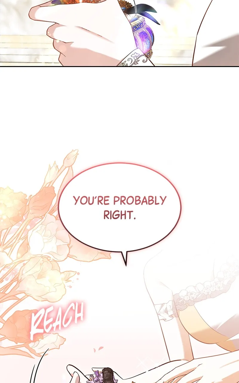 Read Obsidian Bride chapter 59 image 90 on Lezhin