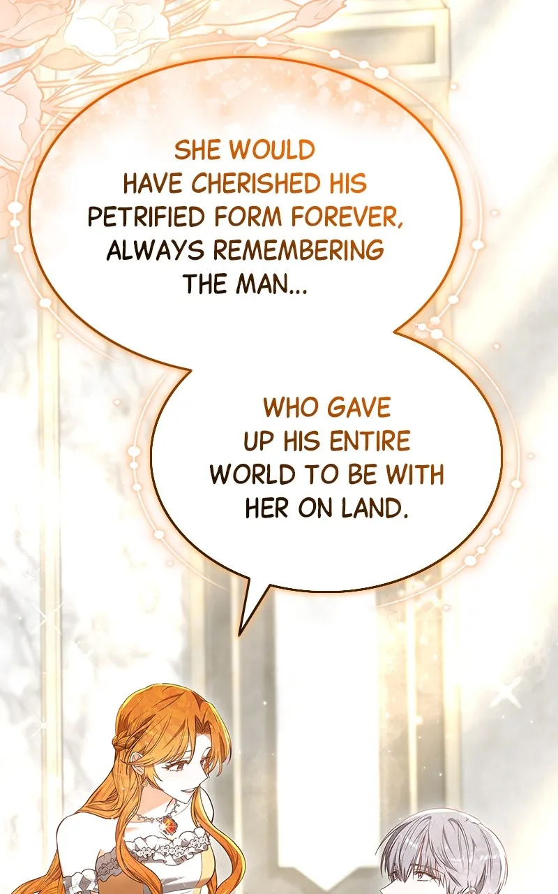 Read Obsidian Bride chapter 59 image 92 on Lezhin