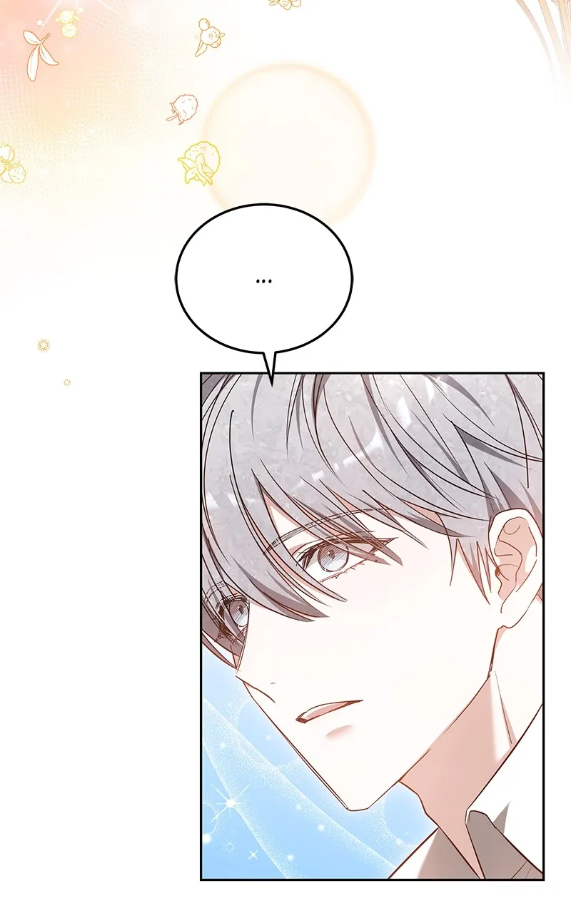 Read Obsidian Bride chapter 59 image 95 on Lezhin