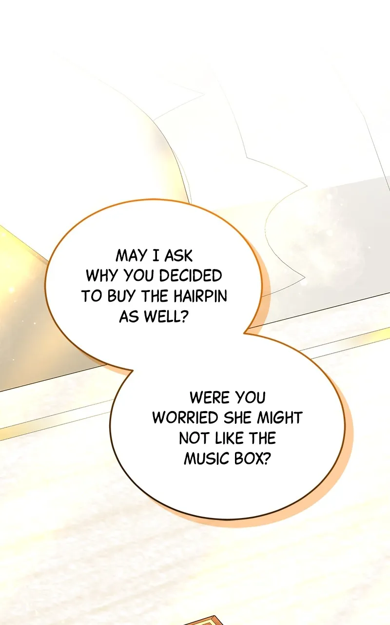 Read Obsidian Bride chapter 59 image 96 on Lezhin