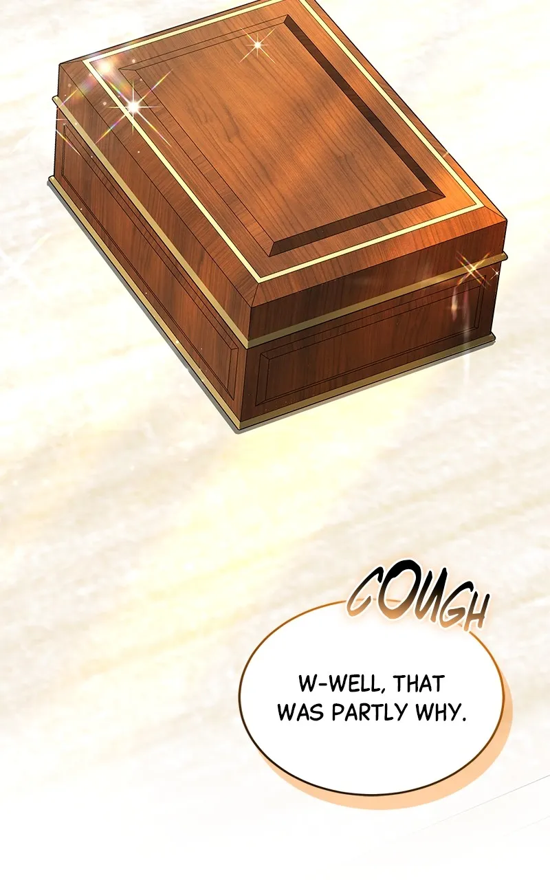 Read Obsidian Bride chapter 59 image 97 on Lezhin