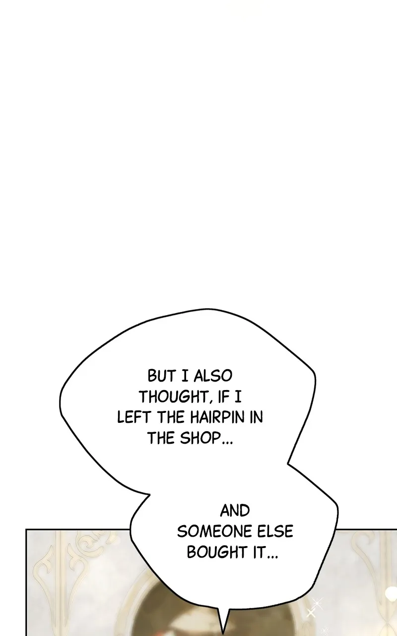 Read Obsidian Bride chapter 59 image 98 on Lezhin