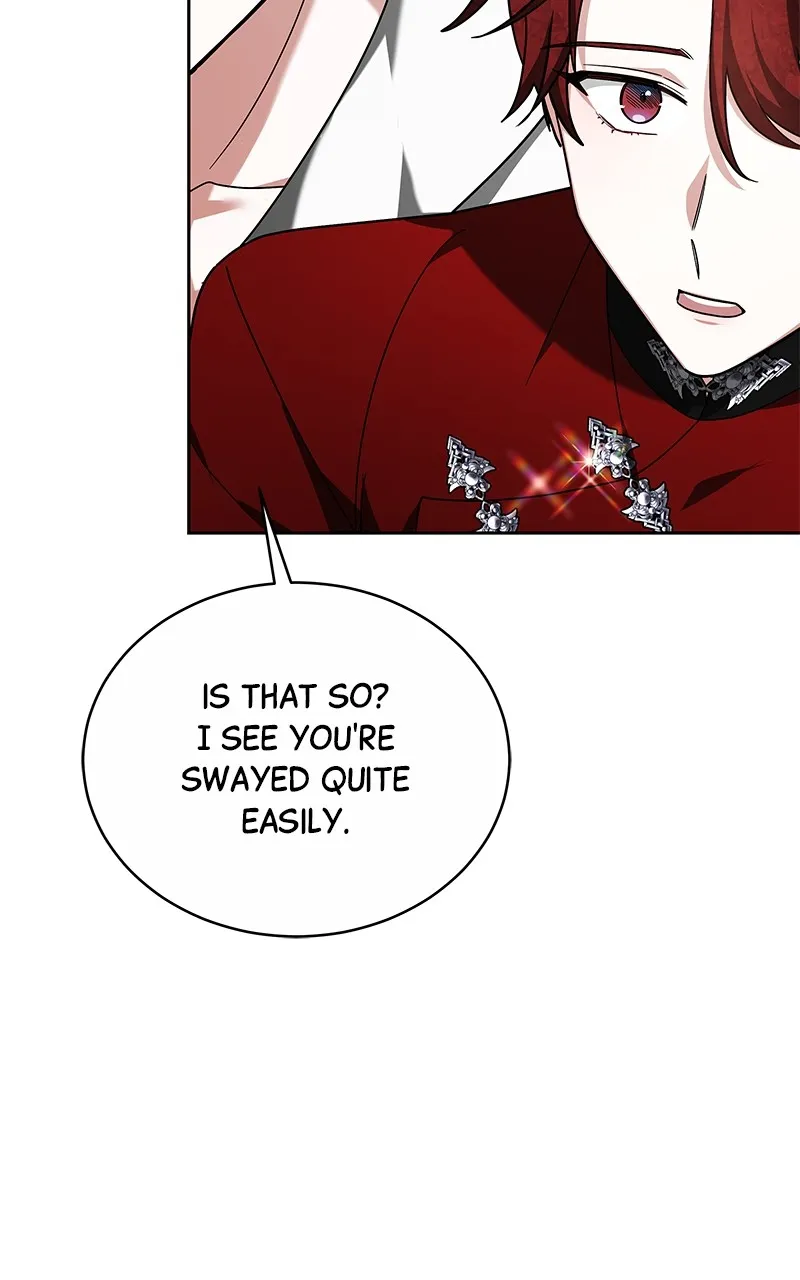 Read Obsidian Bride chapter 6 image 100 on Lezhin