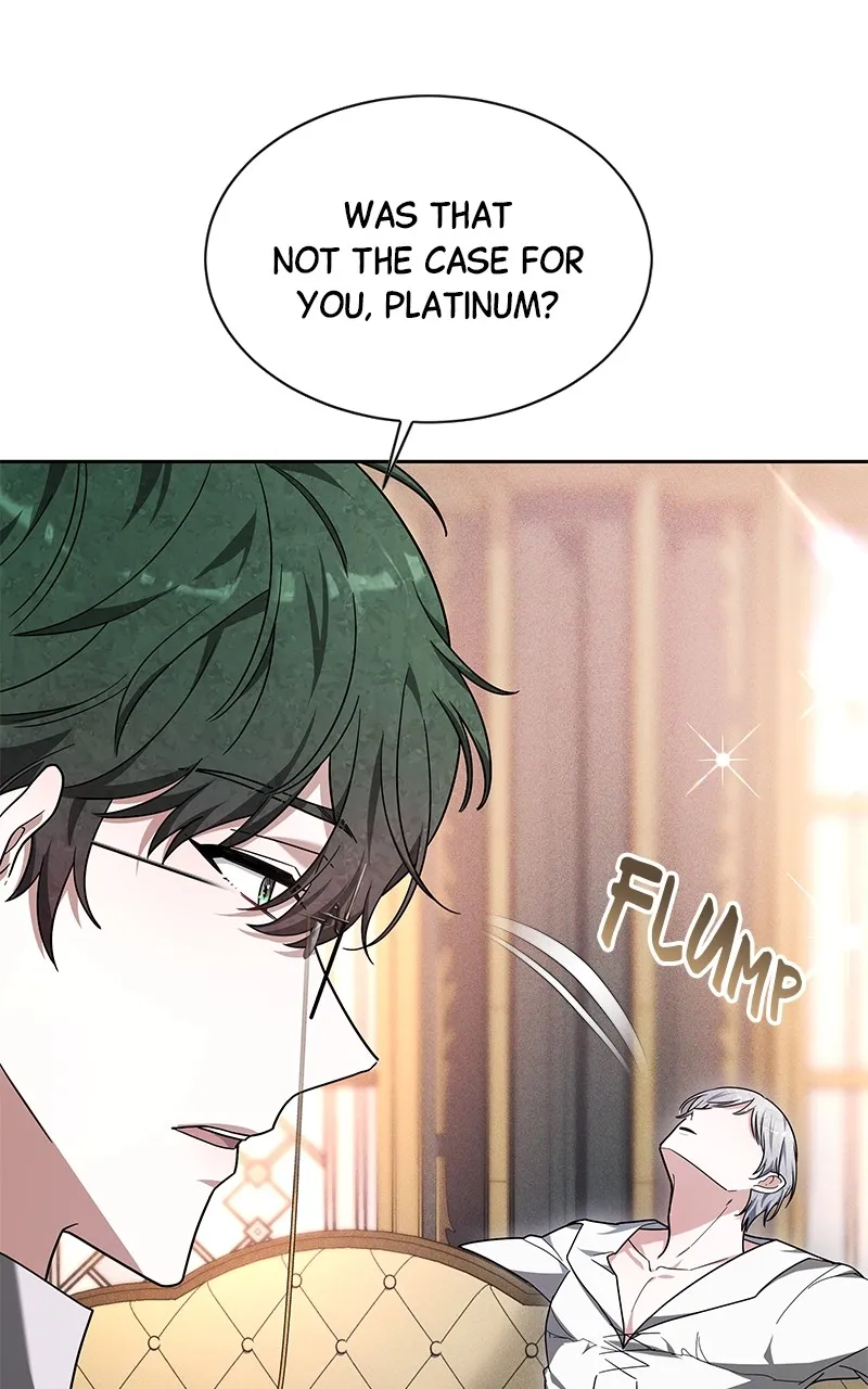Read Obsidian Bride chapter 6 image 101 on Lezhin