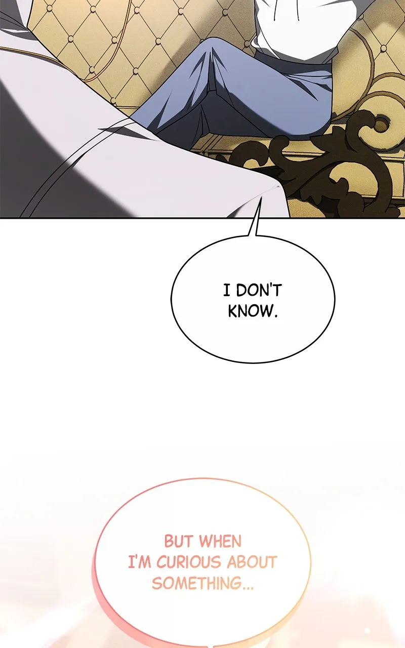 Read Obsidian Bride chapter 6 image 102 on Lezhin