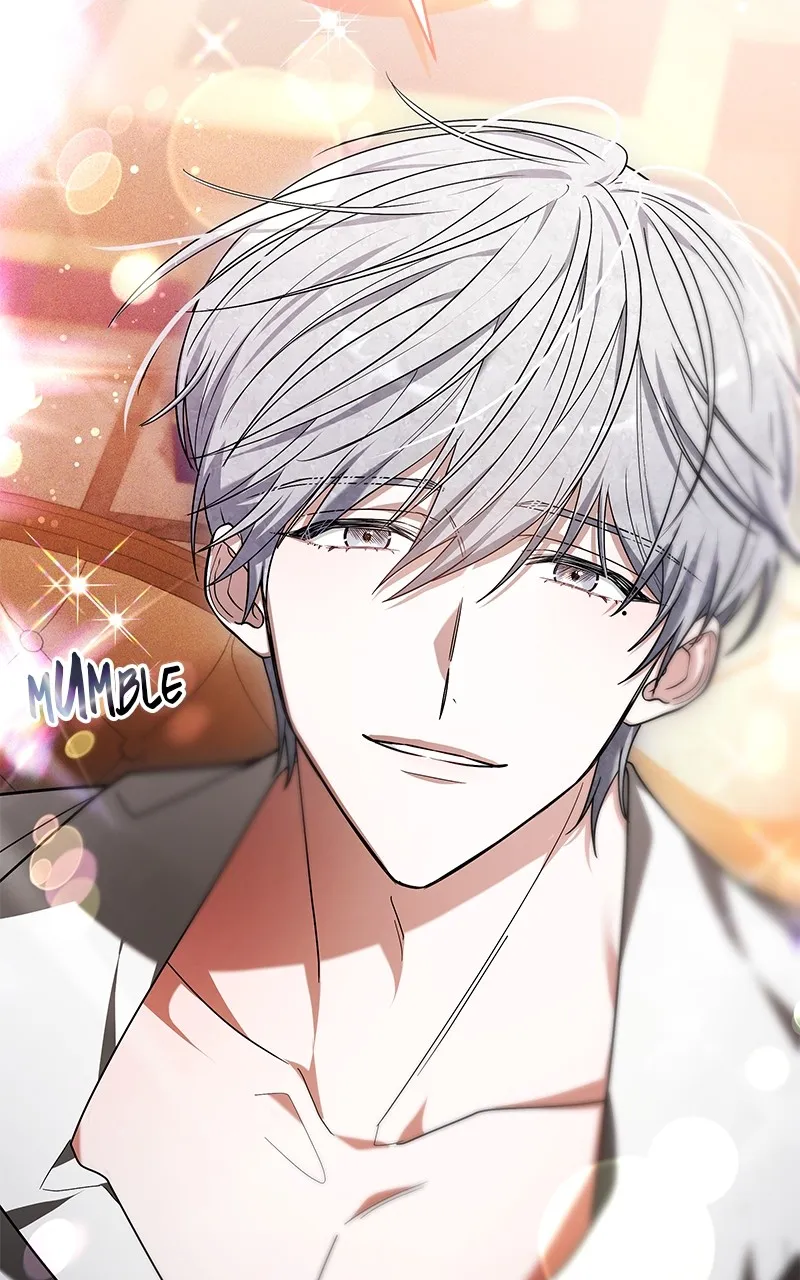 Read Obsidian Bride chapter 6 image 103 on Lezhin