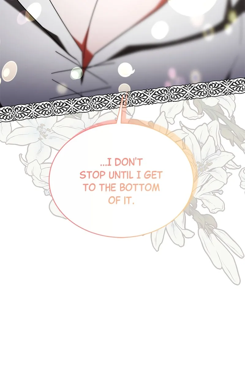 Read Obsidian Bride chapter 6 image 104 on Lezhin