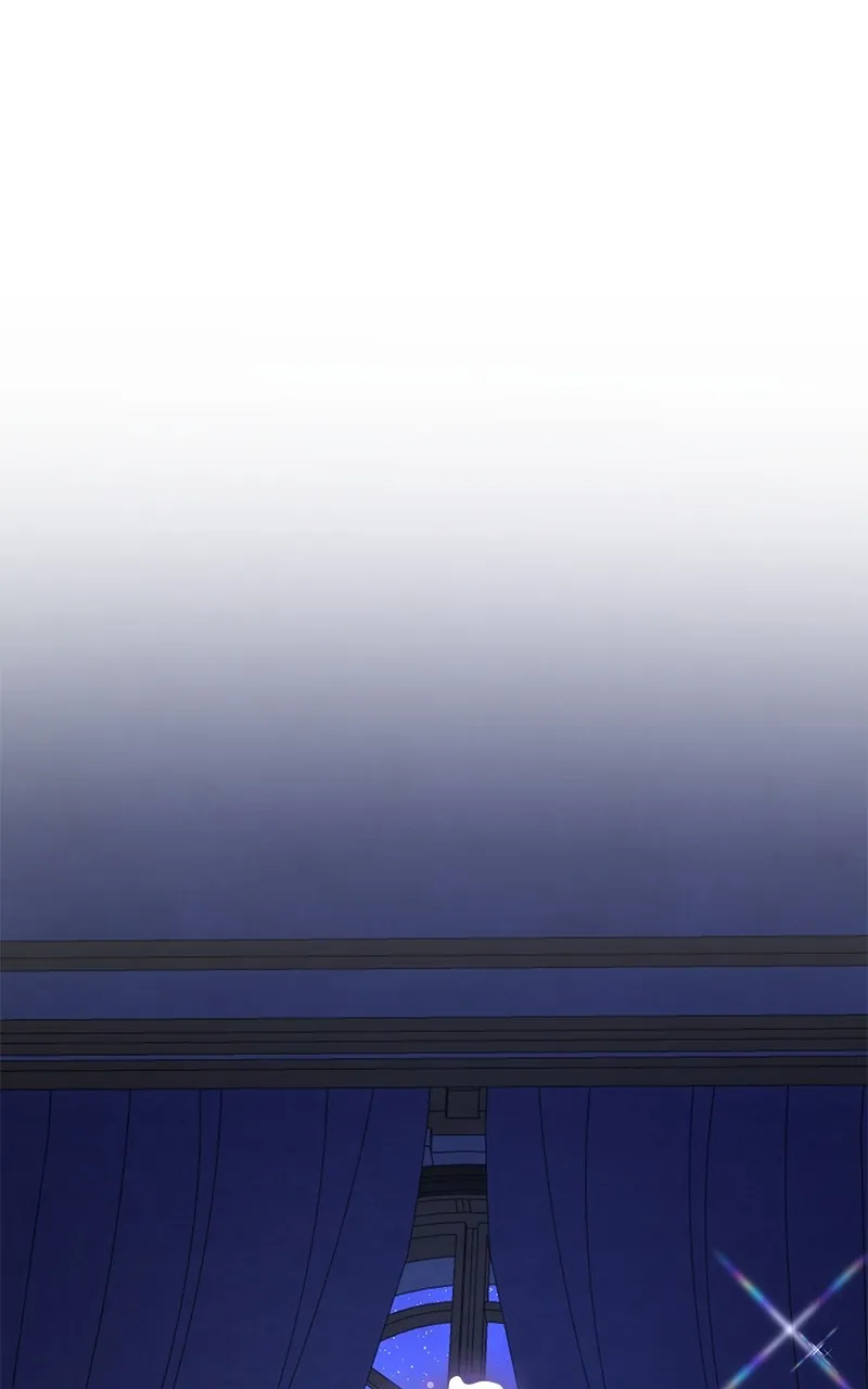 Read Obsidian Bride chapter 6 image 105 on Lezhin