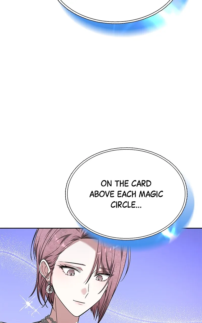 Read Obsidian Bride chapter 6 image 109 on Lezhin