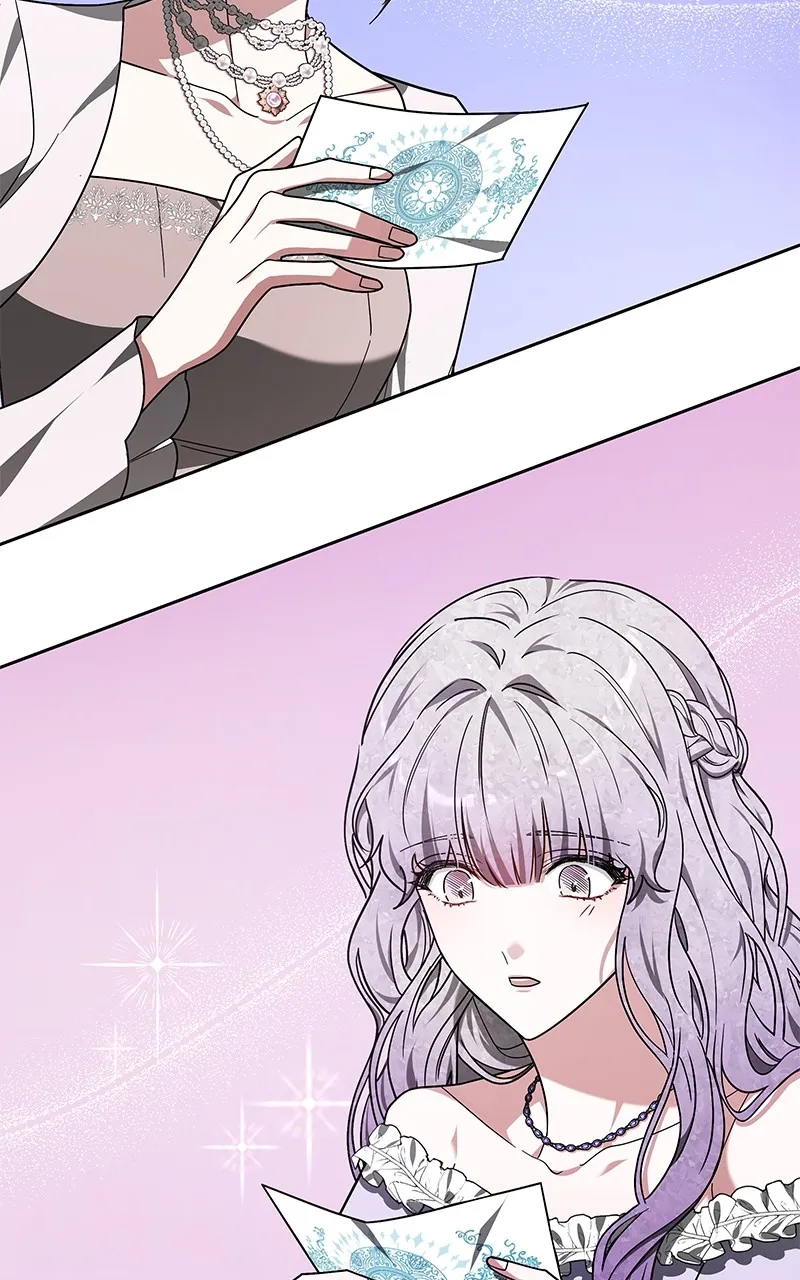 Read Obsidian Bride chapter 6 image 110 on Lezhin