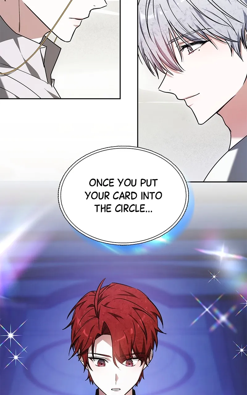 Read Obsidian Bride chapter 6 image 112 on Lezhin