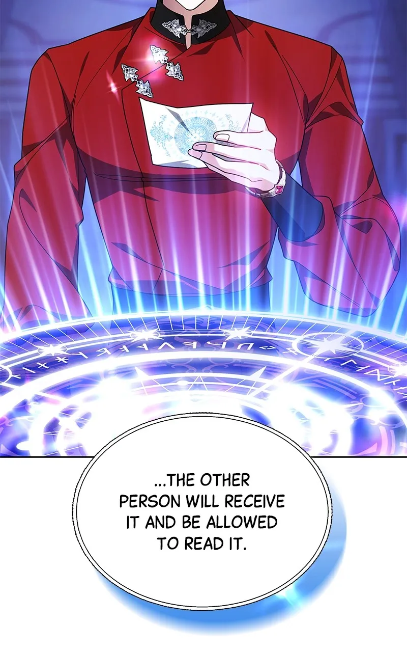 Read Obsidian Bride chapter 6 image 113 on Lezhin